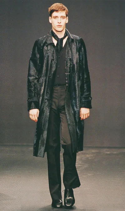 Look 47
